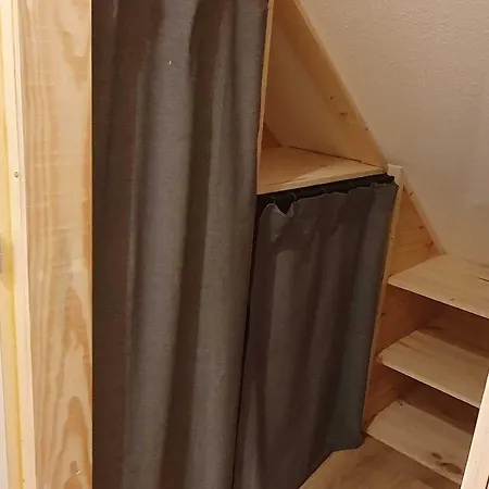 Renove 6 Pers Avec Acces Piscine - Fr-1-504-596 Appartement *