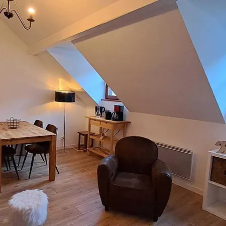 Renove 6 Pers Avec Acces Piscine - Fr-1-504-596 *