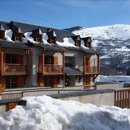 Διαμέρισμα Renove 6 Pers Avec Acces Piscine - Fr-1-504-596 *