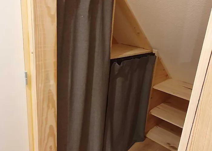 Renove 6 Pers Avec Acces Piscine - Fr-1-504-596 Appartement *